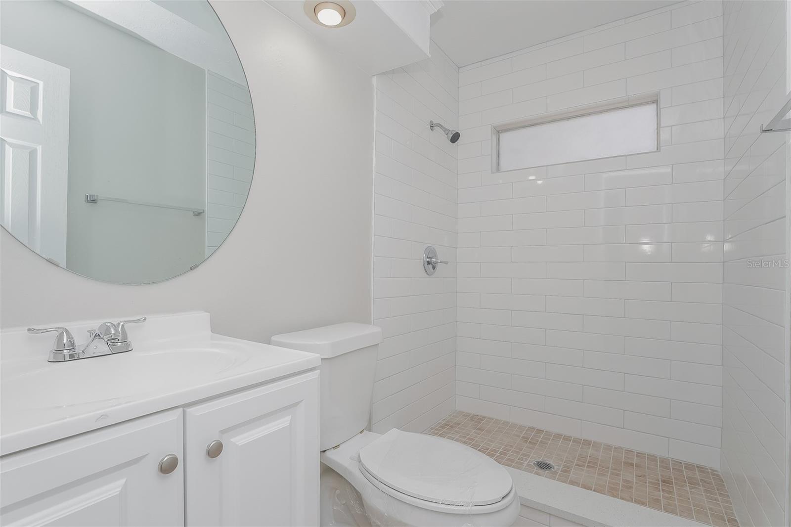Image 12 of 16 For 2204 Tanglewood Way