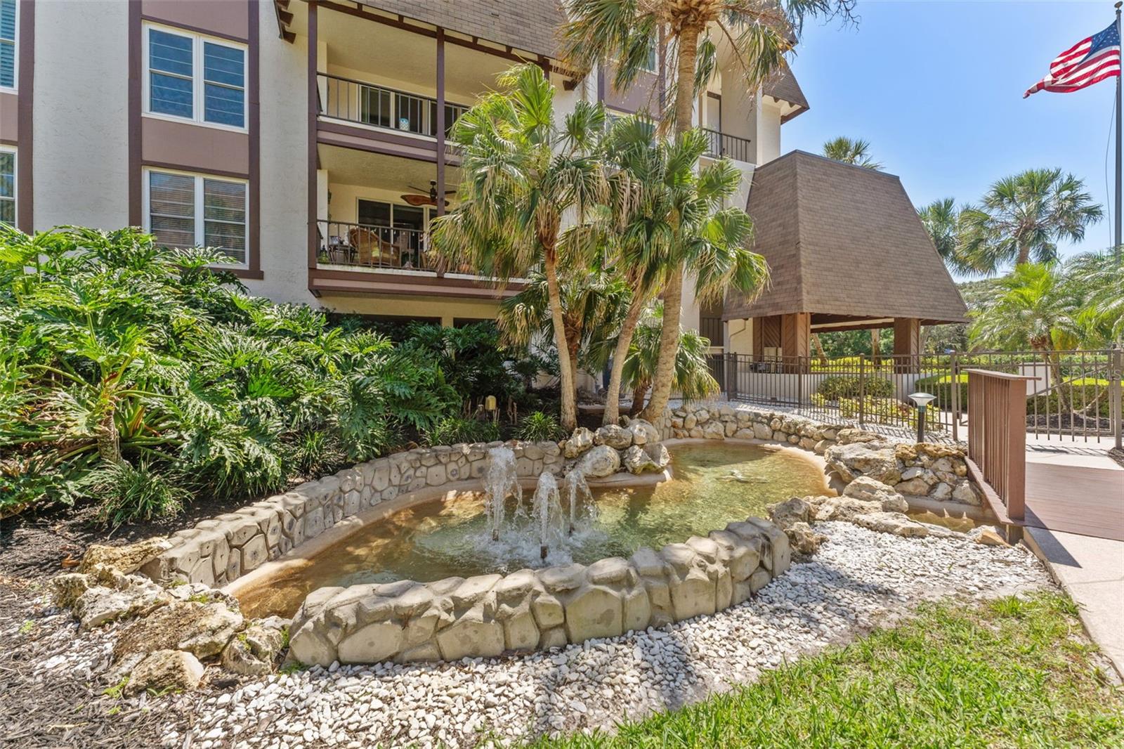 Image 2 of 37 For 3035 Countryside Boulevard 15b