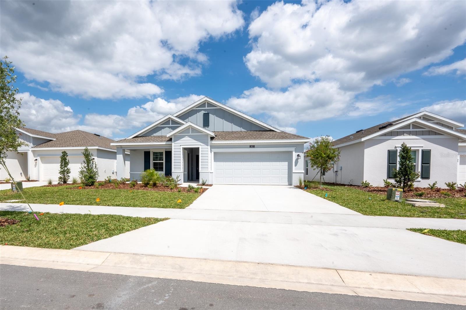 Details for 5821 Le Marin Way, KISSIMMEE, FL 34758