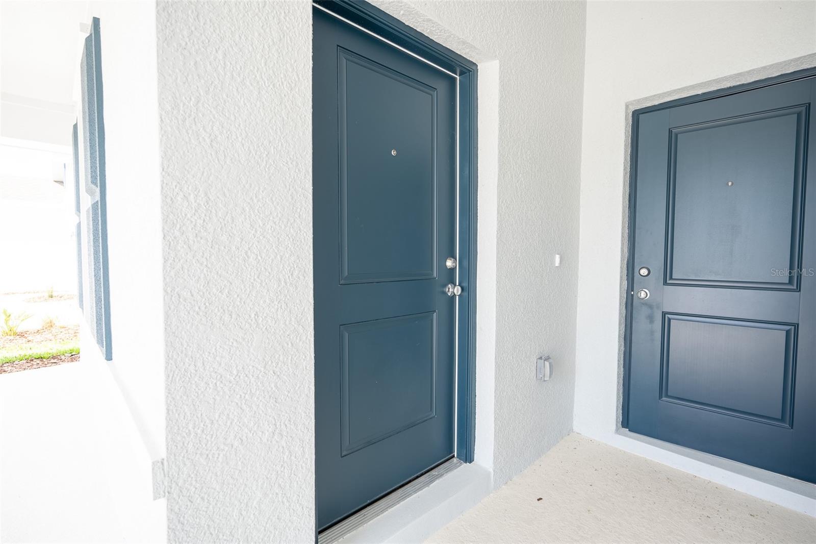Image 10 of 39 For 5821 Le Marin Way