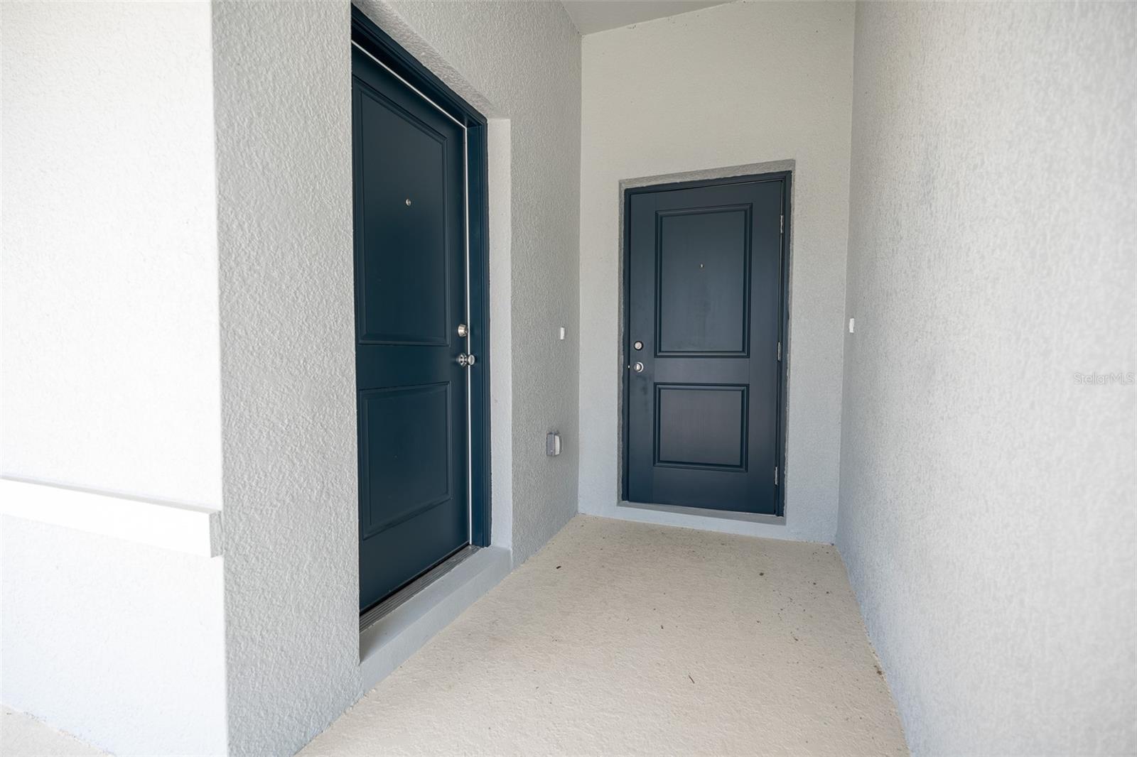 Image 11 of 39 For 5821 Le Marin Way