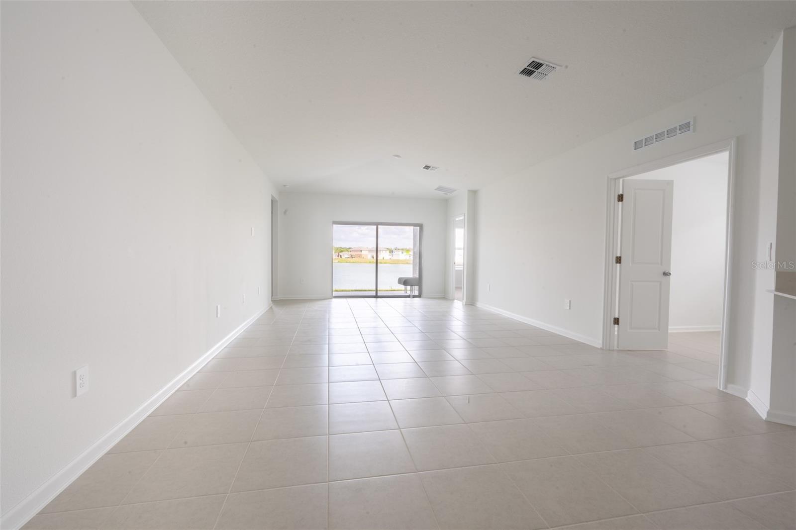 Image 13 of 39 For 5821 Le Marin Way
