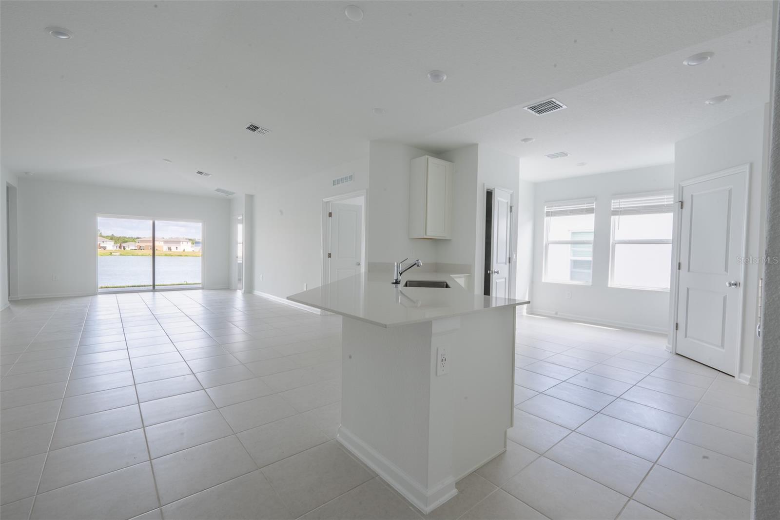 Image 14 of 39 For 5821 Le Marin Way