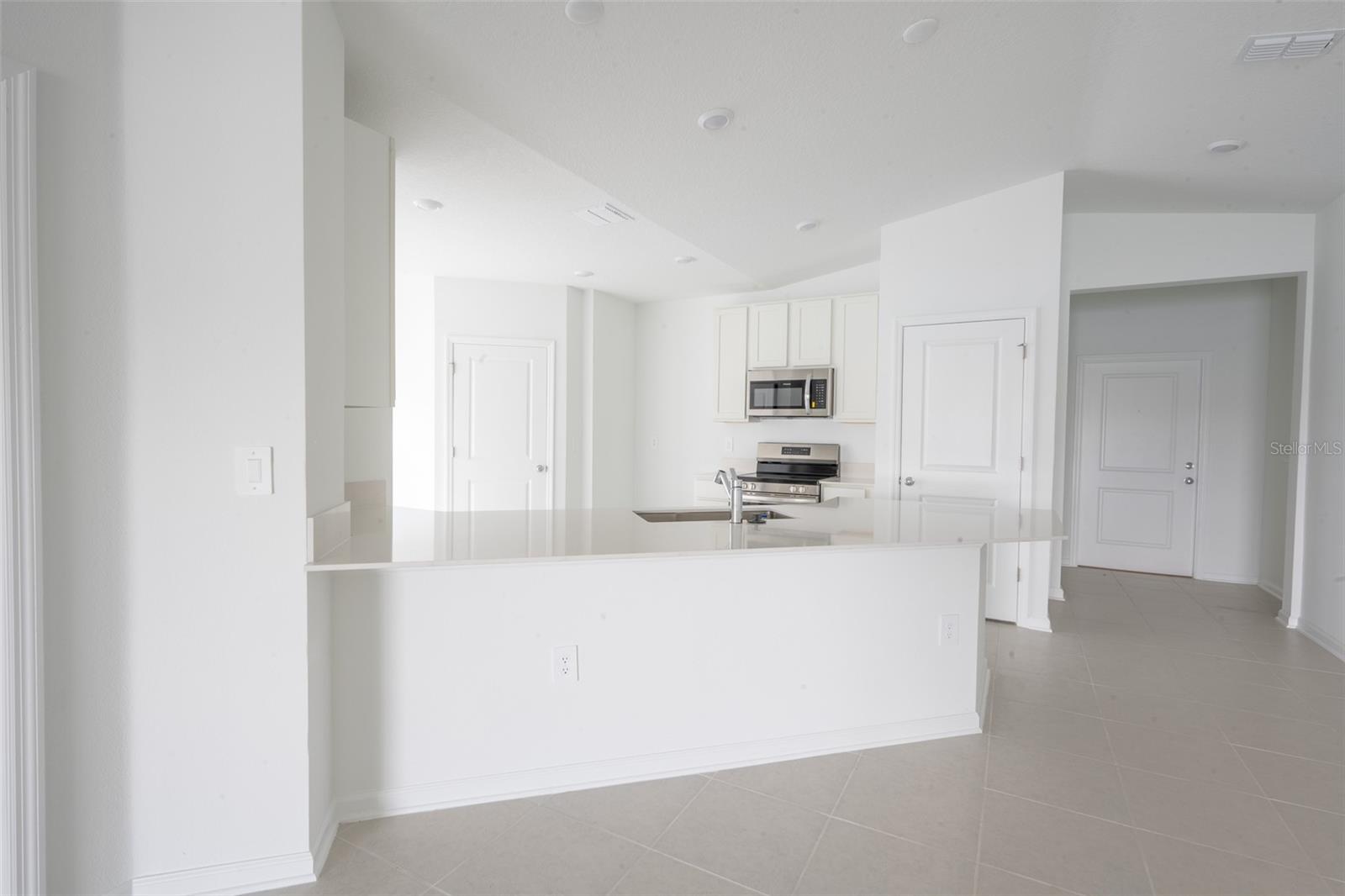 Image 16 of 39 For 5821 Le Marin Way