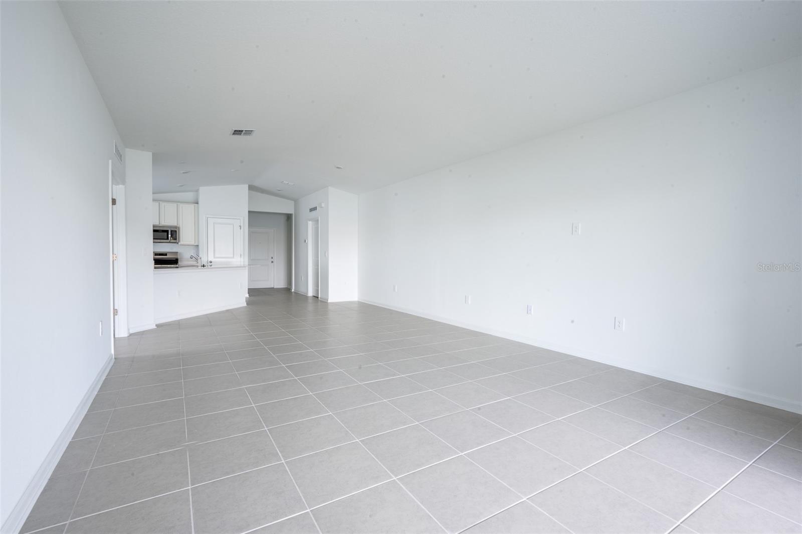 Image 18 of 39 For 5821 Le Marin Way