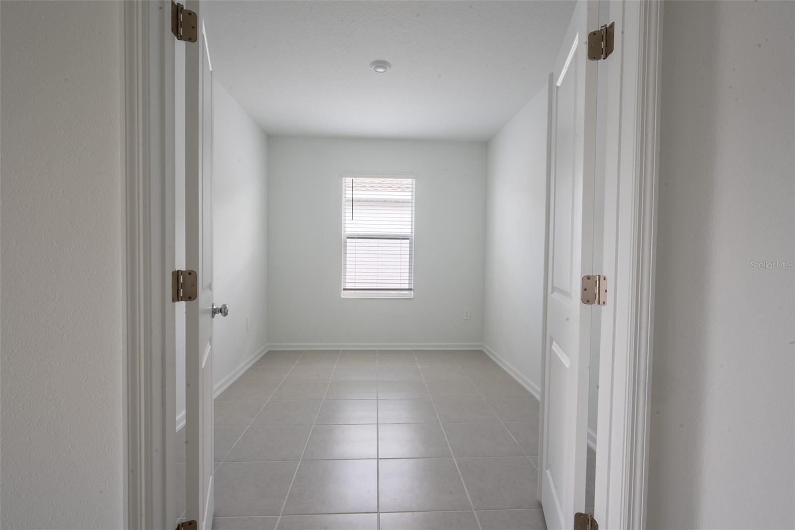 Image 19 of 39 For 5821 Le Marin Way