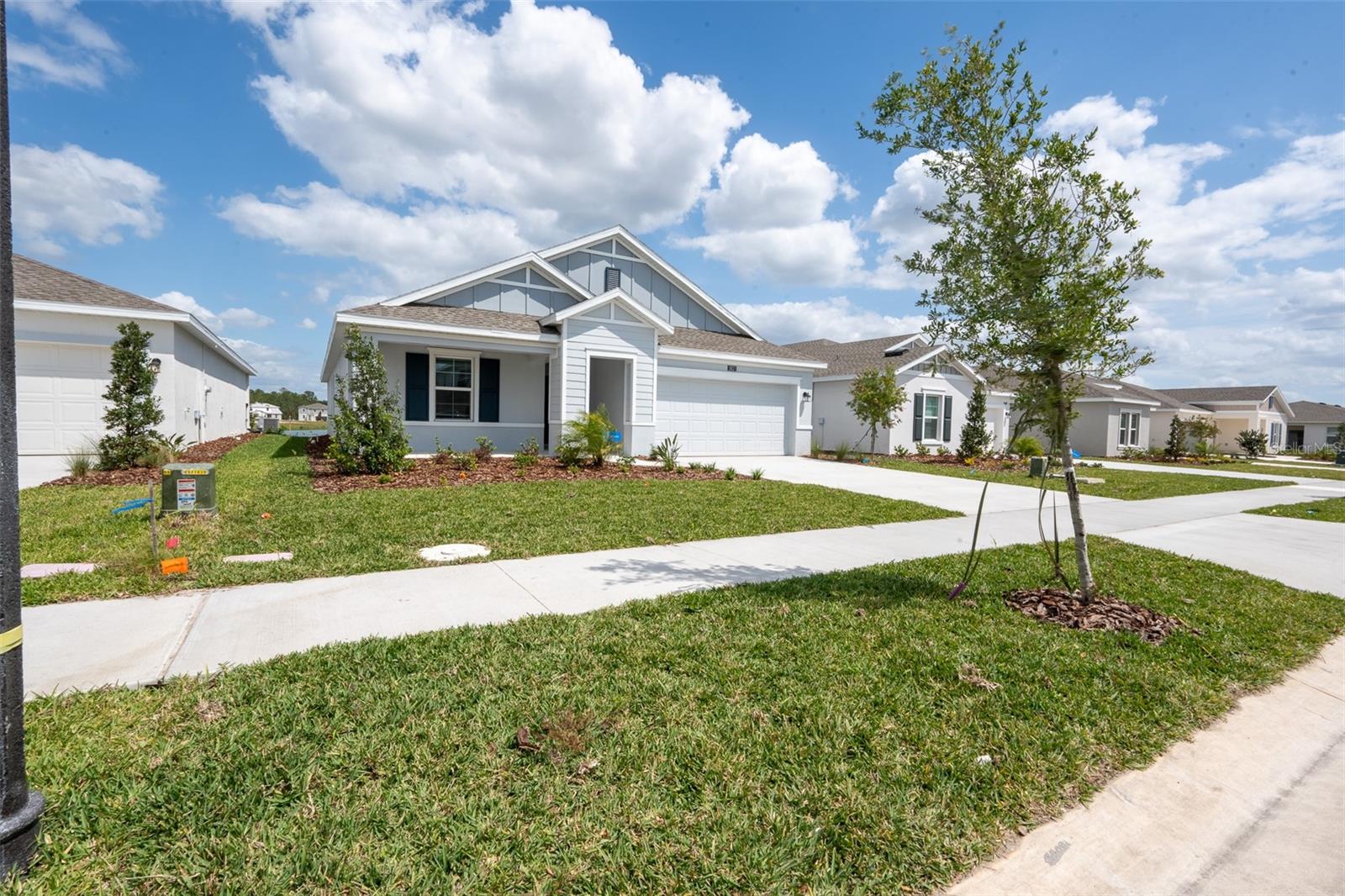 Image 2 of 39 For 5821 Le Marin Way