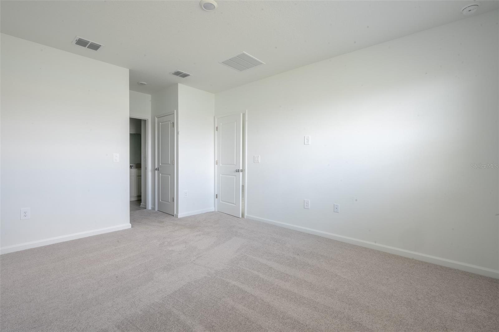 Image 21 of 39 For 5821 Le Marin Way