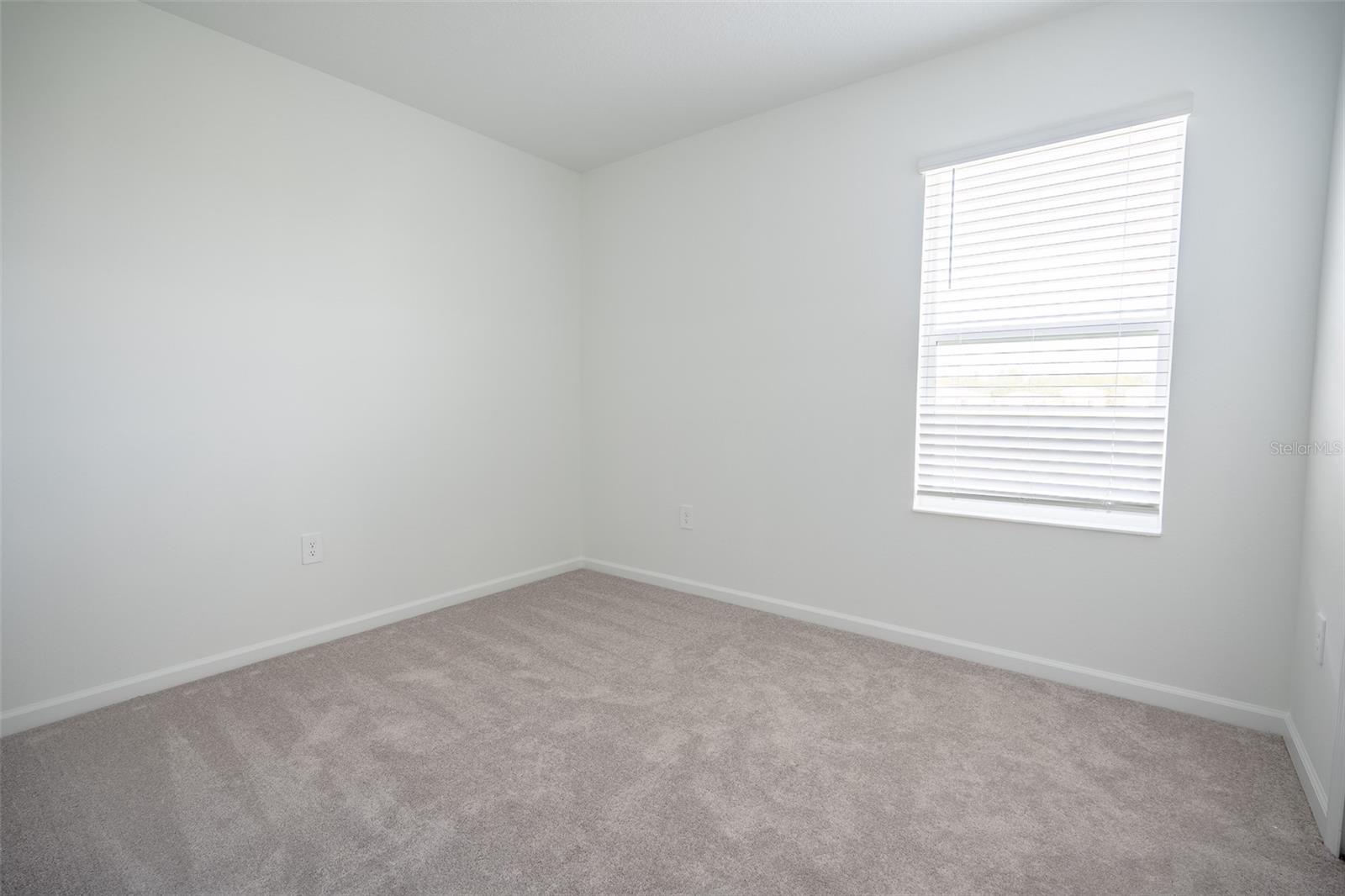 Image 22 of 39 For 5821 Le Marin Way