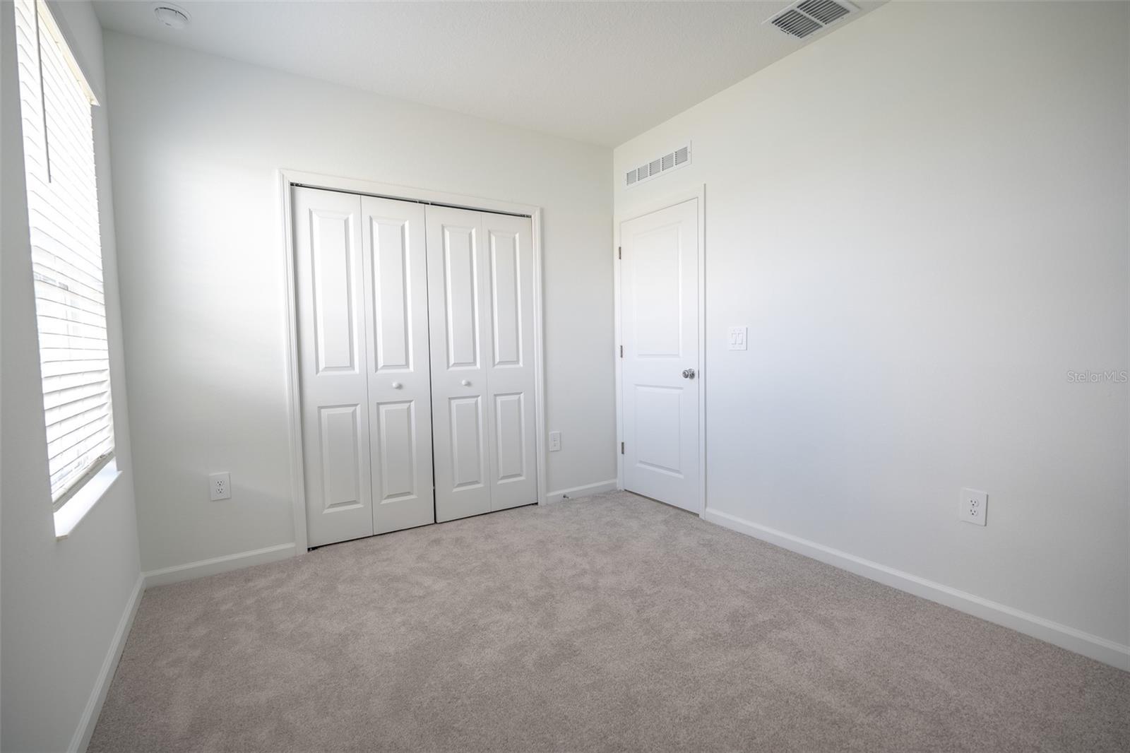 Image 23 of 39 For 5821 Le Marin Way