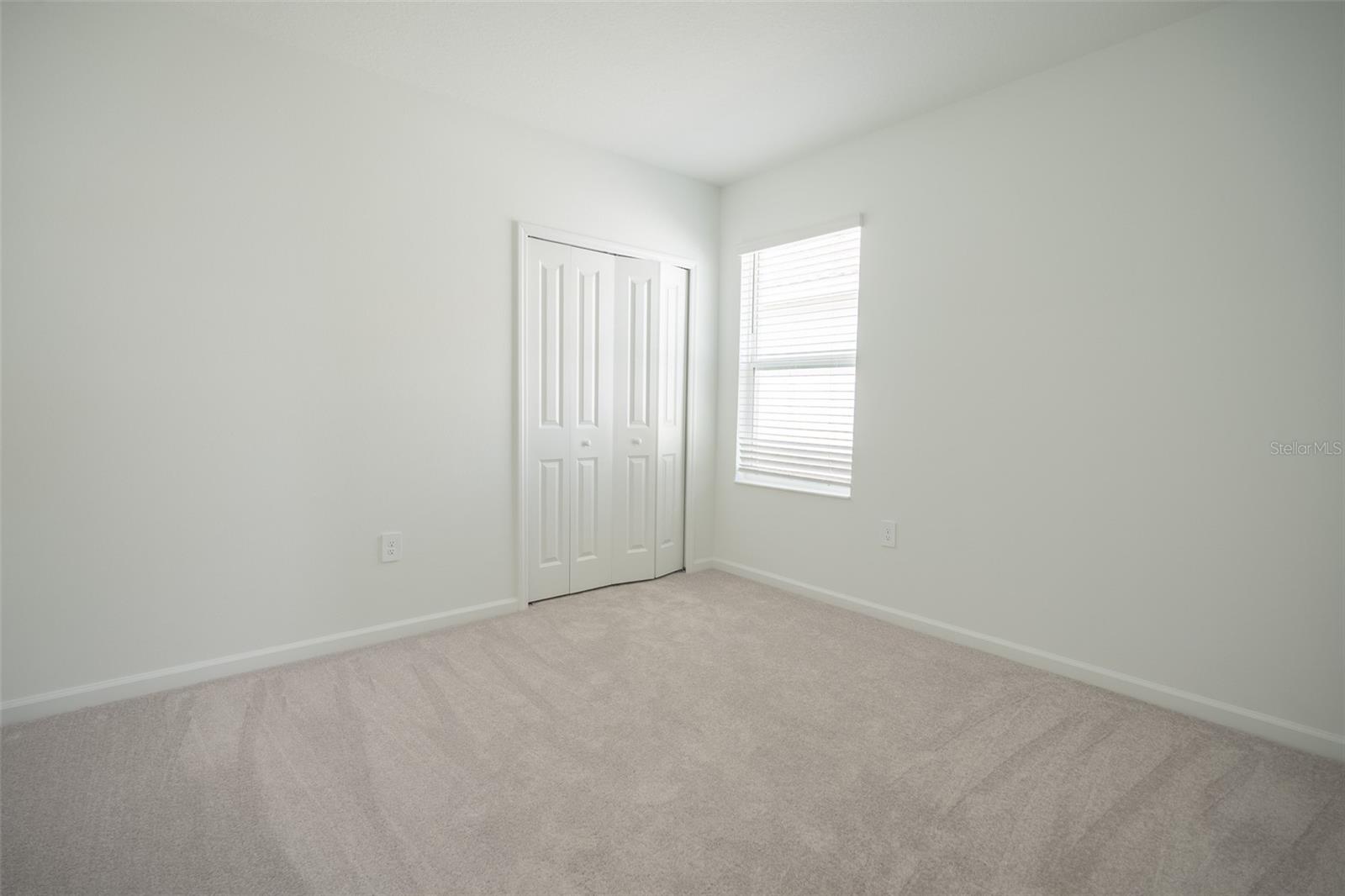 Image 24 of 39 For 5821 Le Marin Way