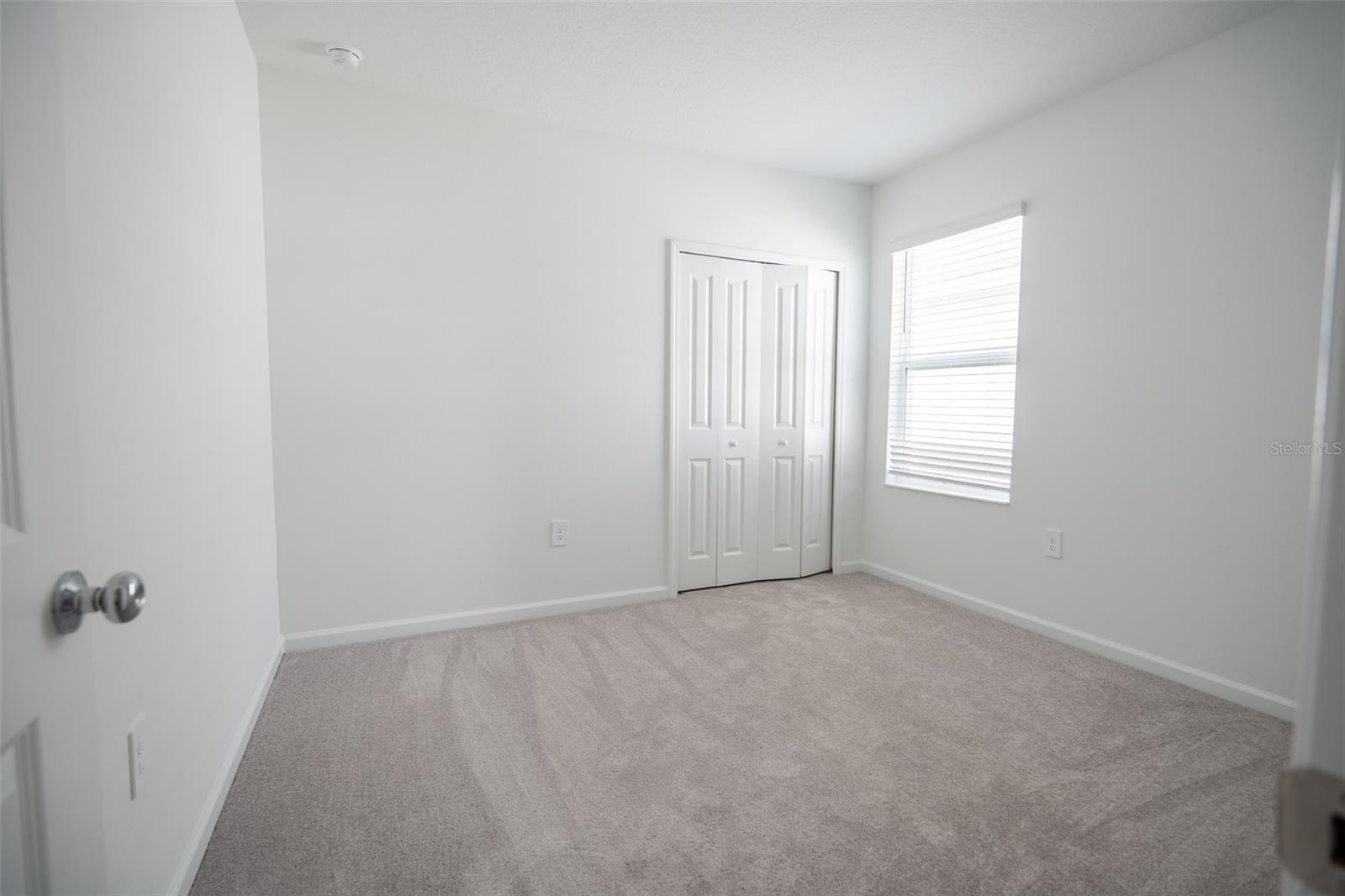 Image 25 of 39 For 5821 Le Marin Way