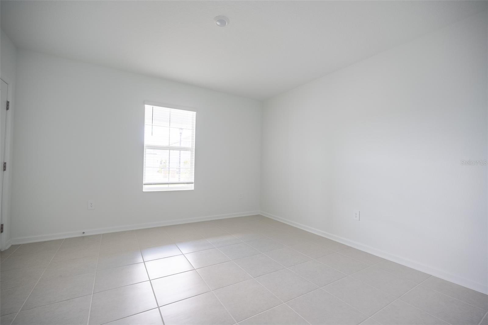 Image 26 of 39 For 5821 Le Marin Way