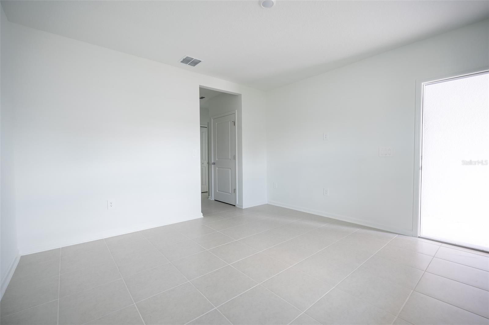 Image 27 of 39 For 5821 Le Marin Way