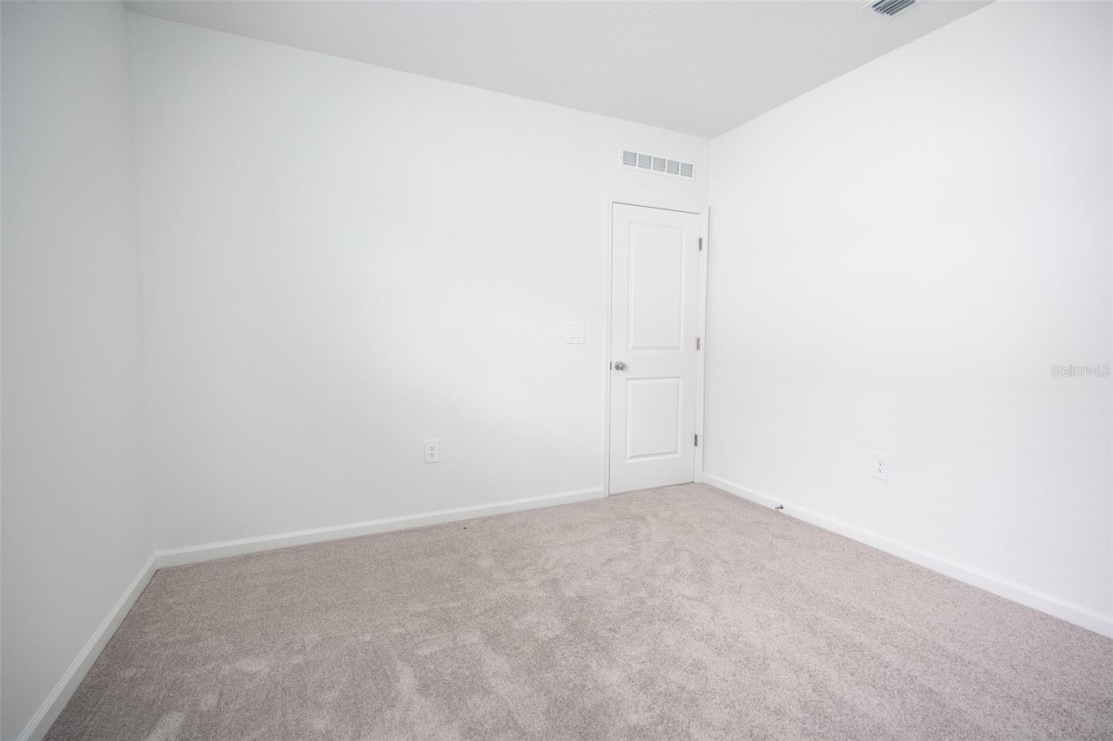 Image 28 of 39 For 5821 Le Marin Way