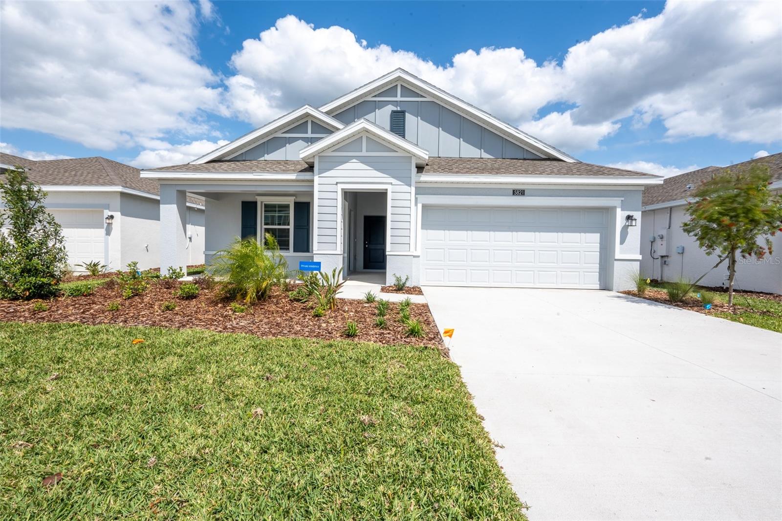 Image 3 of 39 For 5821 Le Marin Way