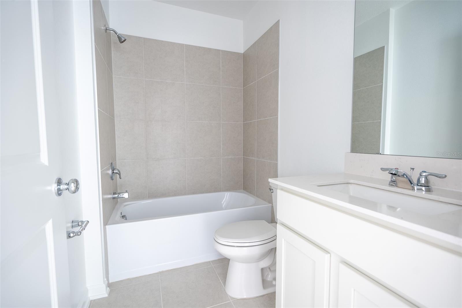 Image 30 of 39 For 5821 Le Marin Way