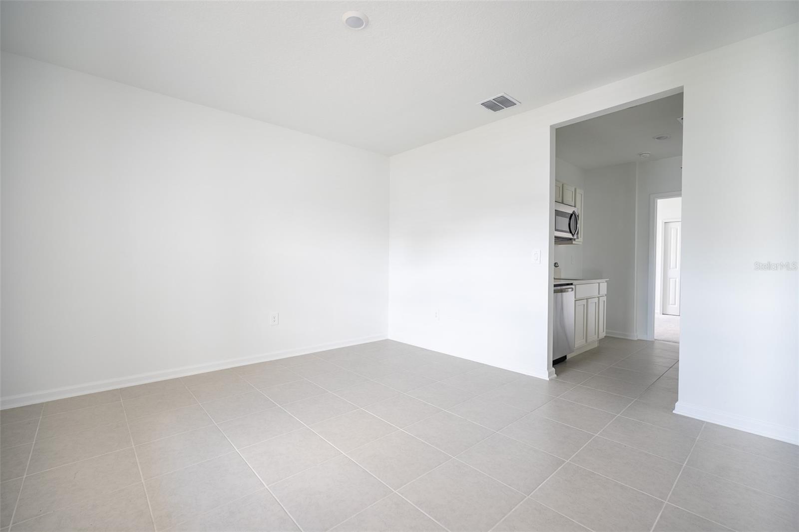 Image 31 of 39 For 5821 Le Marin Way