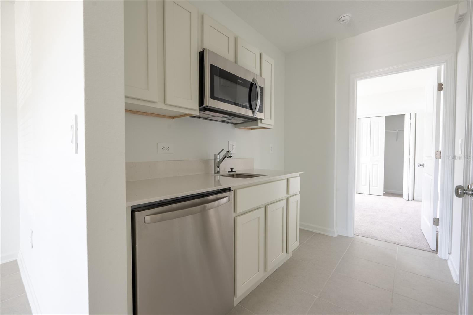 Image 32 of 39 For 5821 Le Marin Way