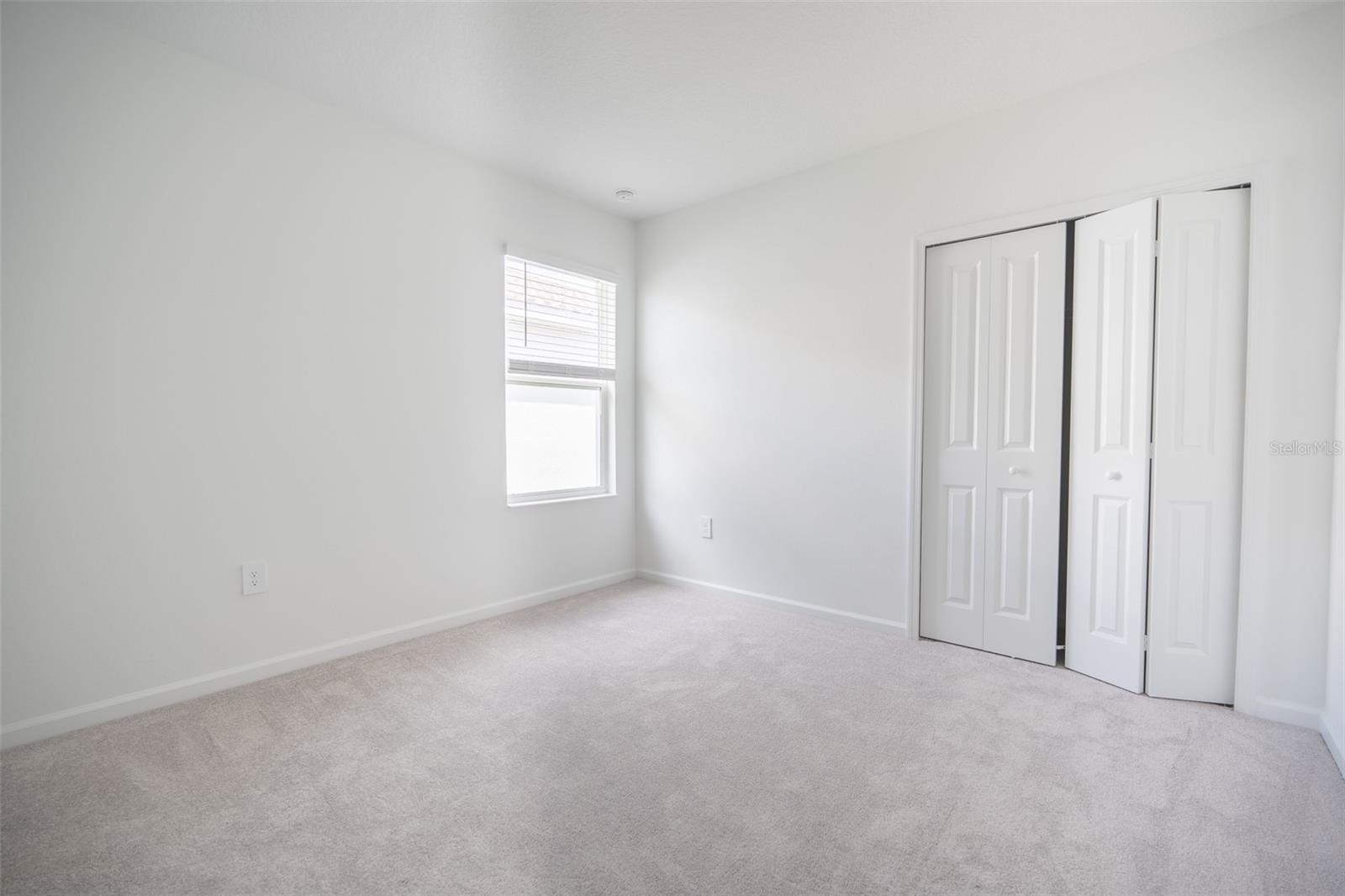 Image 33 of 39 For 5821 Le Marin Way