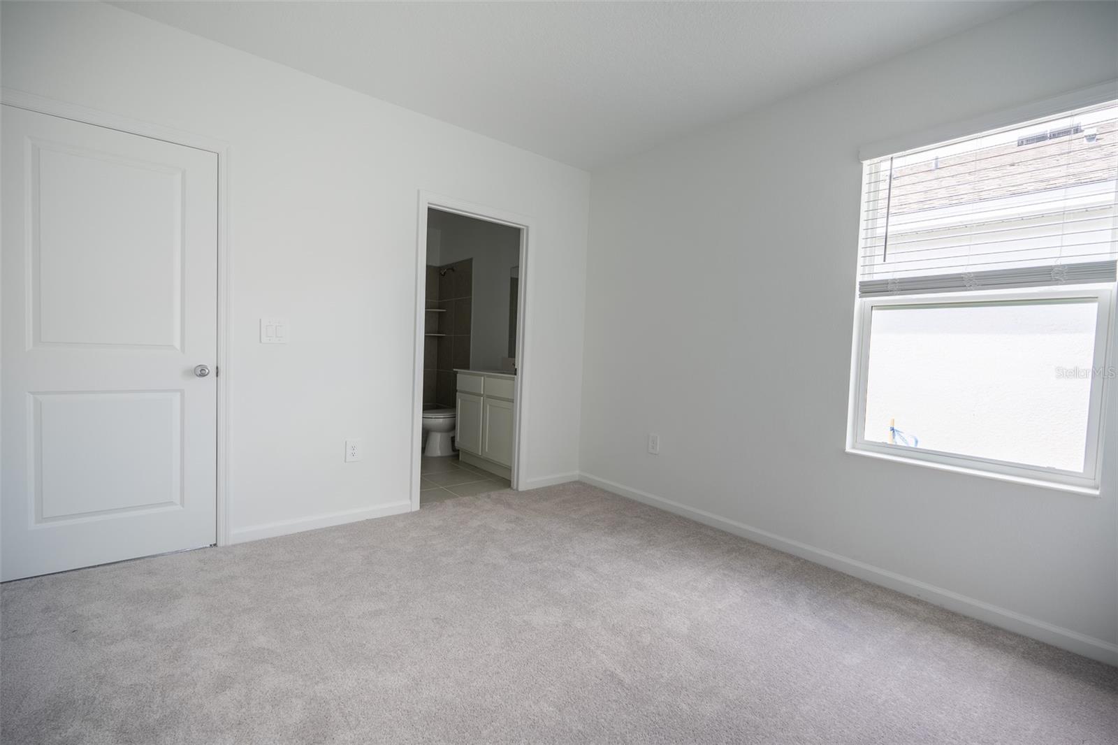 Image 34 of 39 For 5821 Le Marin Way