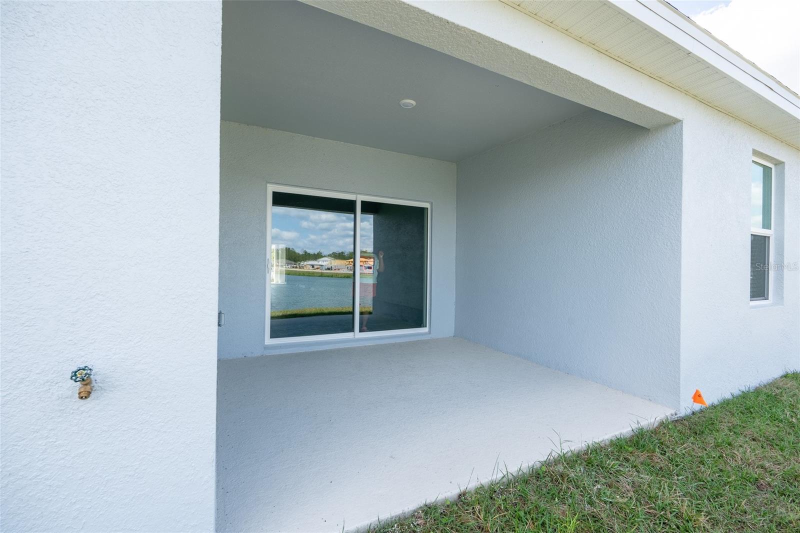 Image 37 of 39 For 5821 Le Marin Way