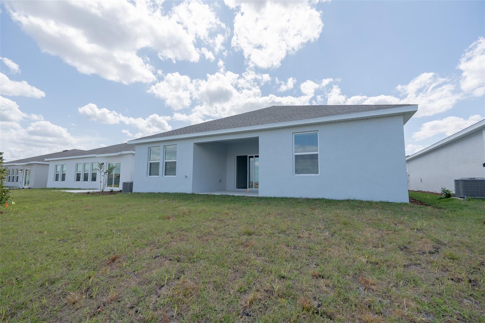Image 38 of 39 For 5821 Le Marin Way