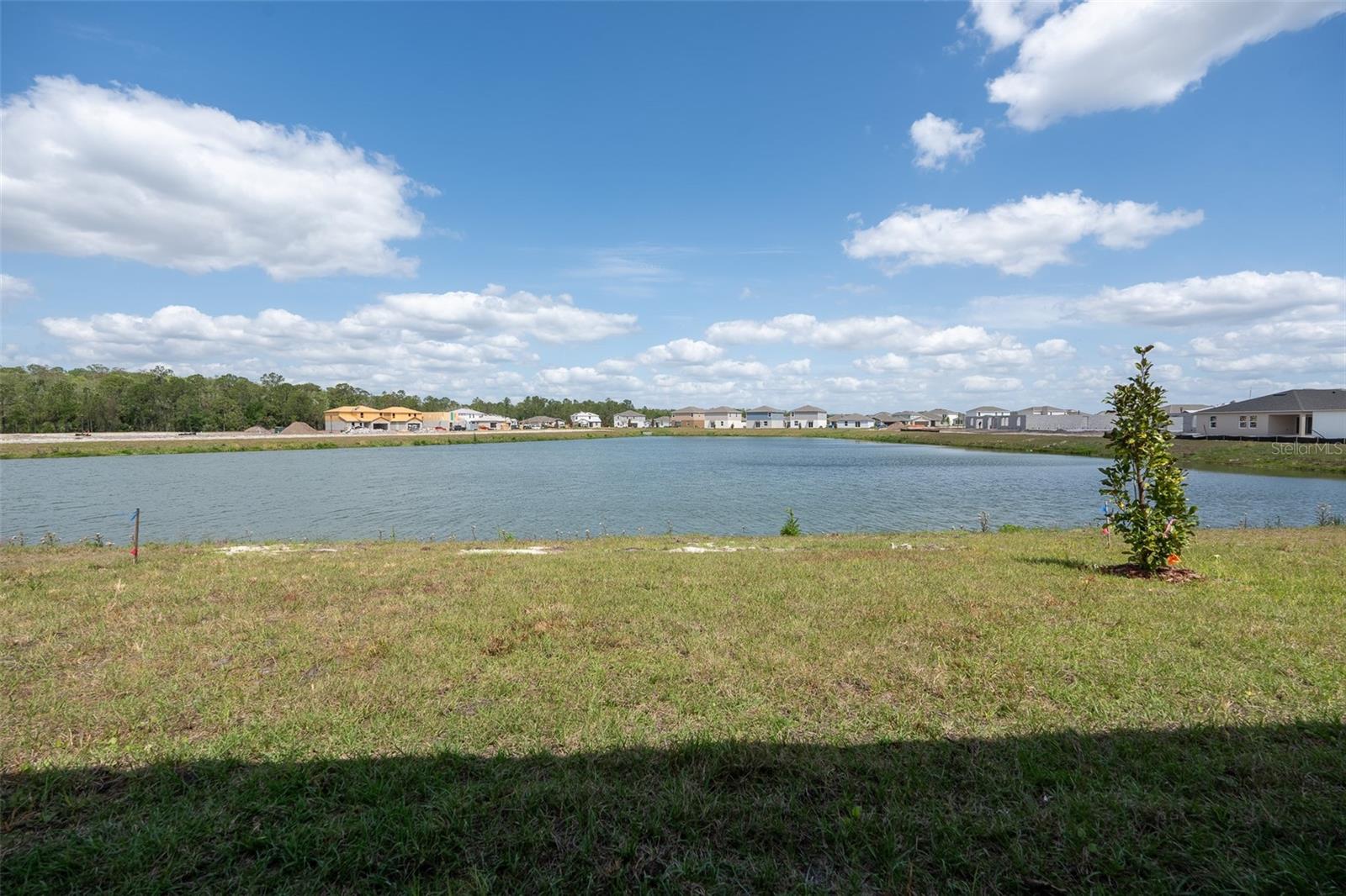 Image 39 of 39 For 5821 Le Marin Way