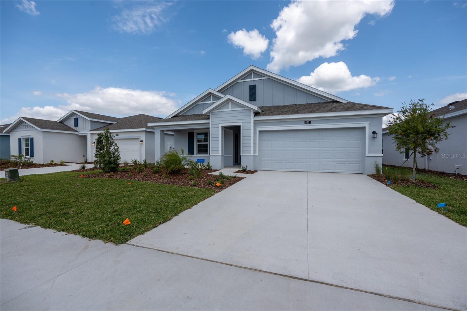 Image 4 of 39 For 5821 Le Marin Way