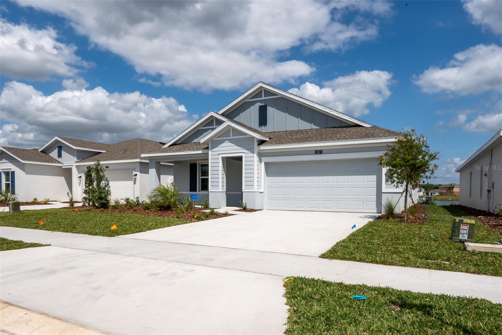 Image 7 of 39 For 5821 Le Marin Way