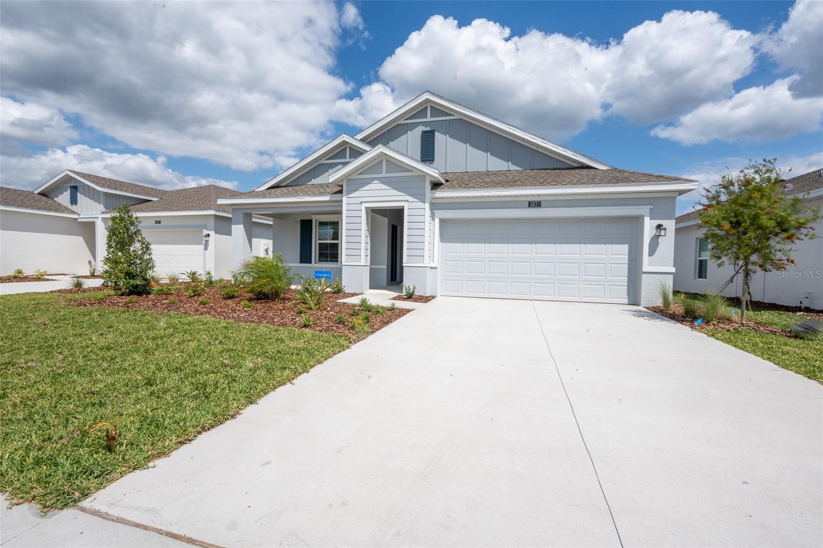 Image 8 of 39 For 5821 Le Marin Way
