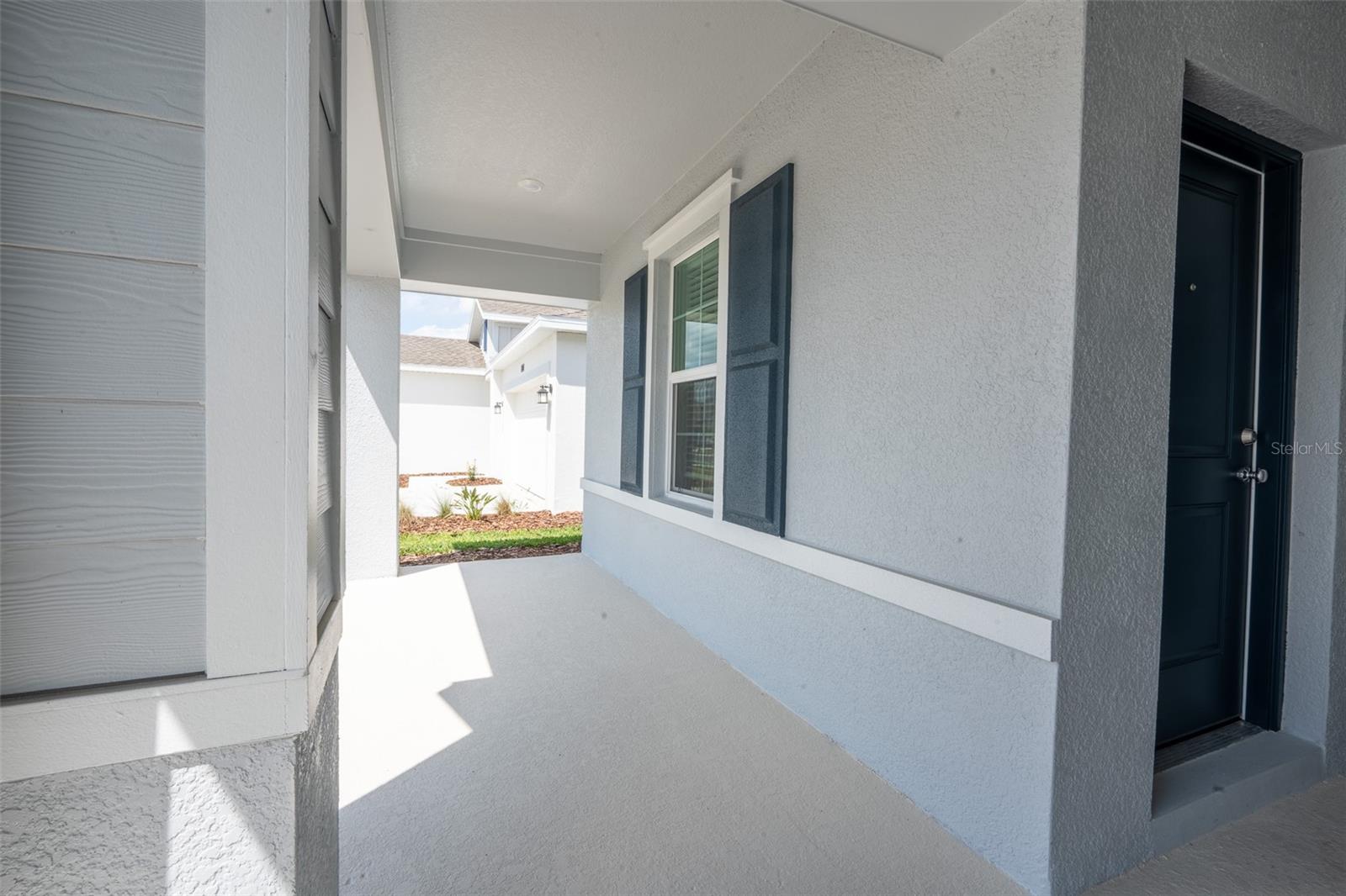 Image 9 of 39 For 5821 Le Marin Way