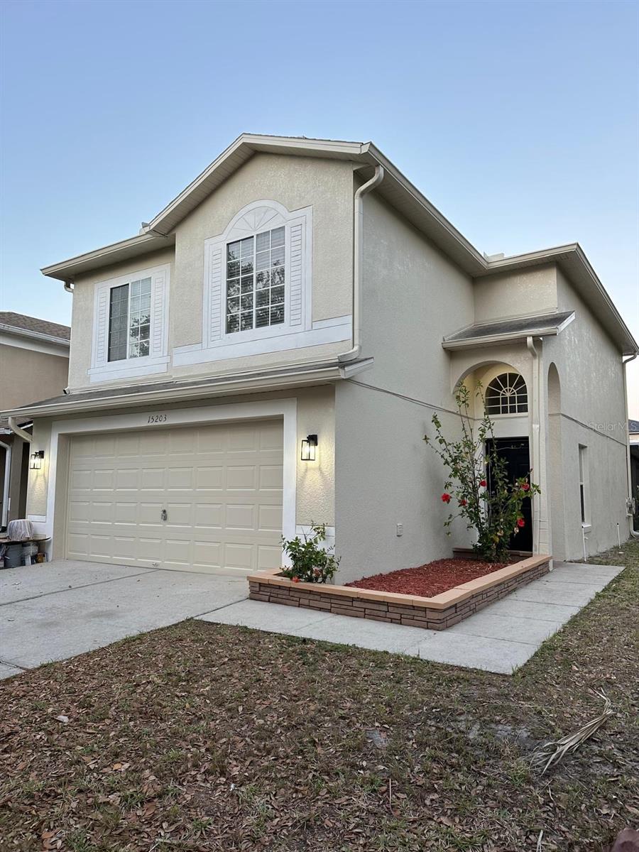 Details for 15203 Starleigh Road, WINTER GARDEN, FL 34787