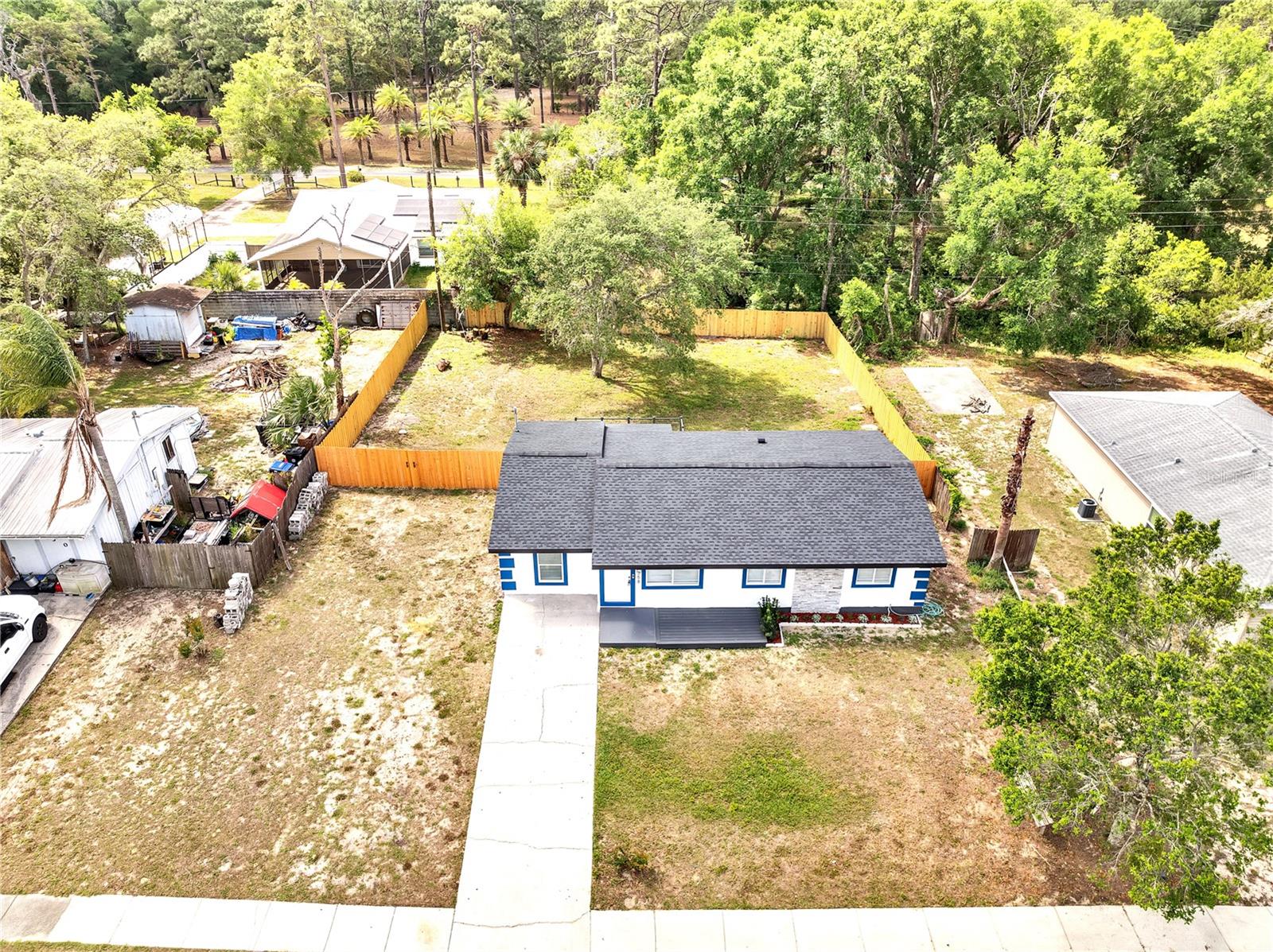 Image 62 of 62 For 358 Prevo Drive