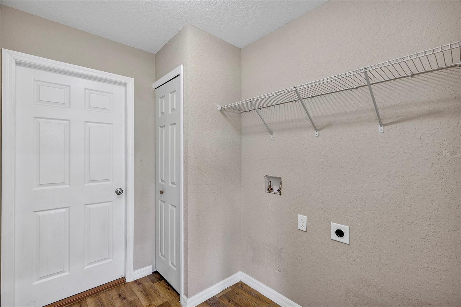 Image 15 of 37 For 16771 21st Terrace Road