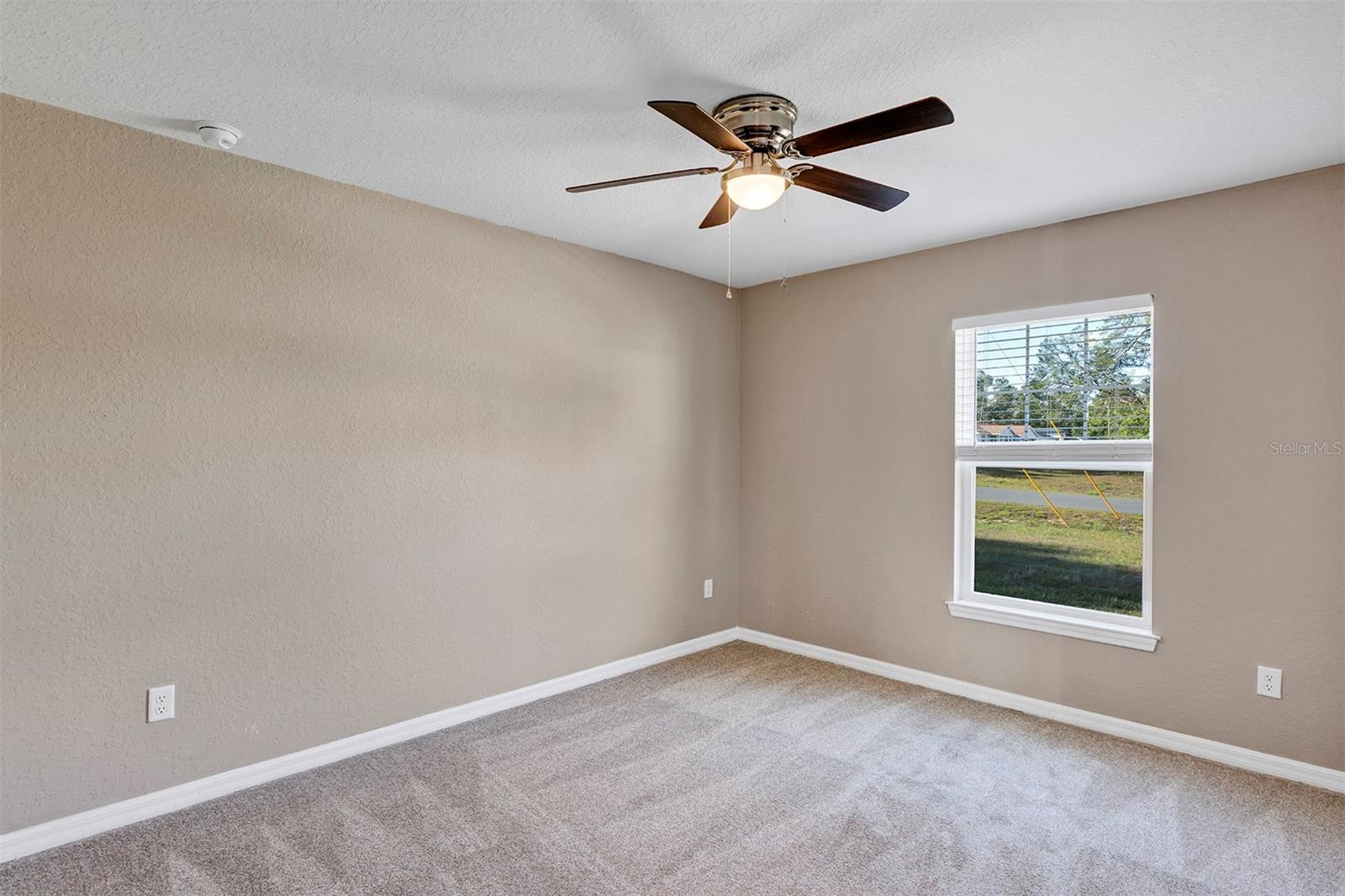 Image 17 of 37 For 16771 21st Terrace Road