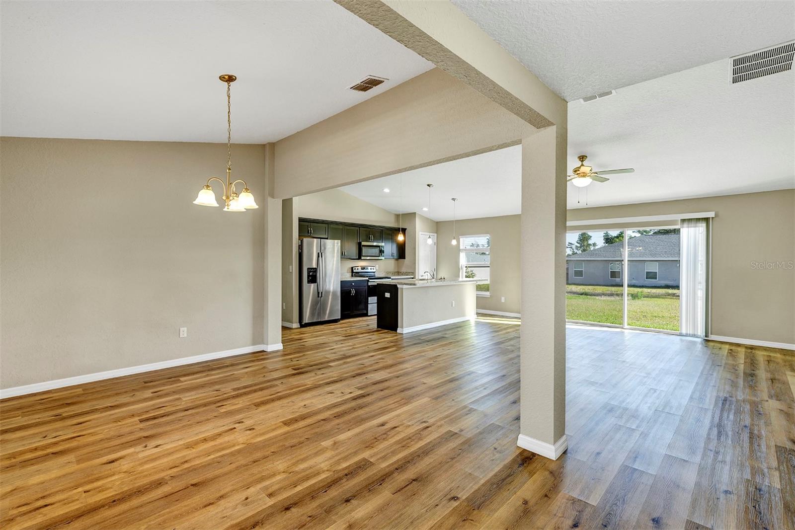 Image 3 of 37 For 16771 21st Terrace Road