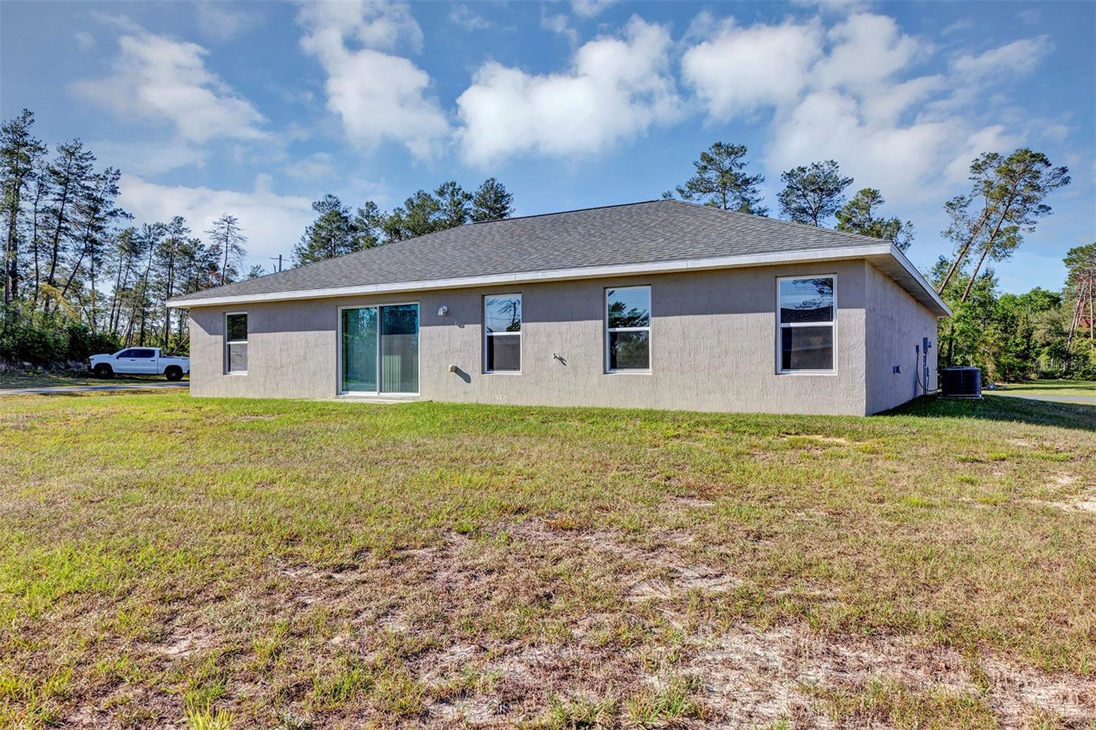 Image 31 of 37 For 16771 21st Terrace Road