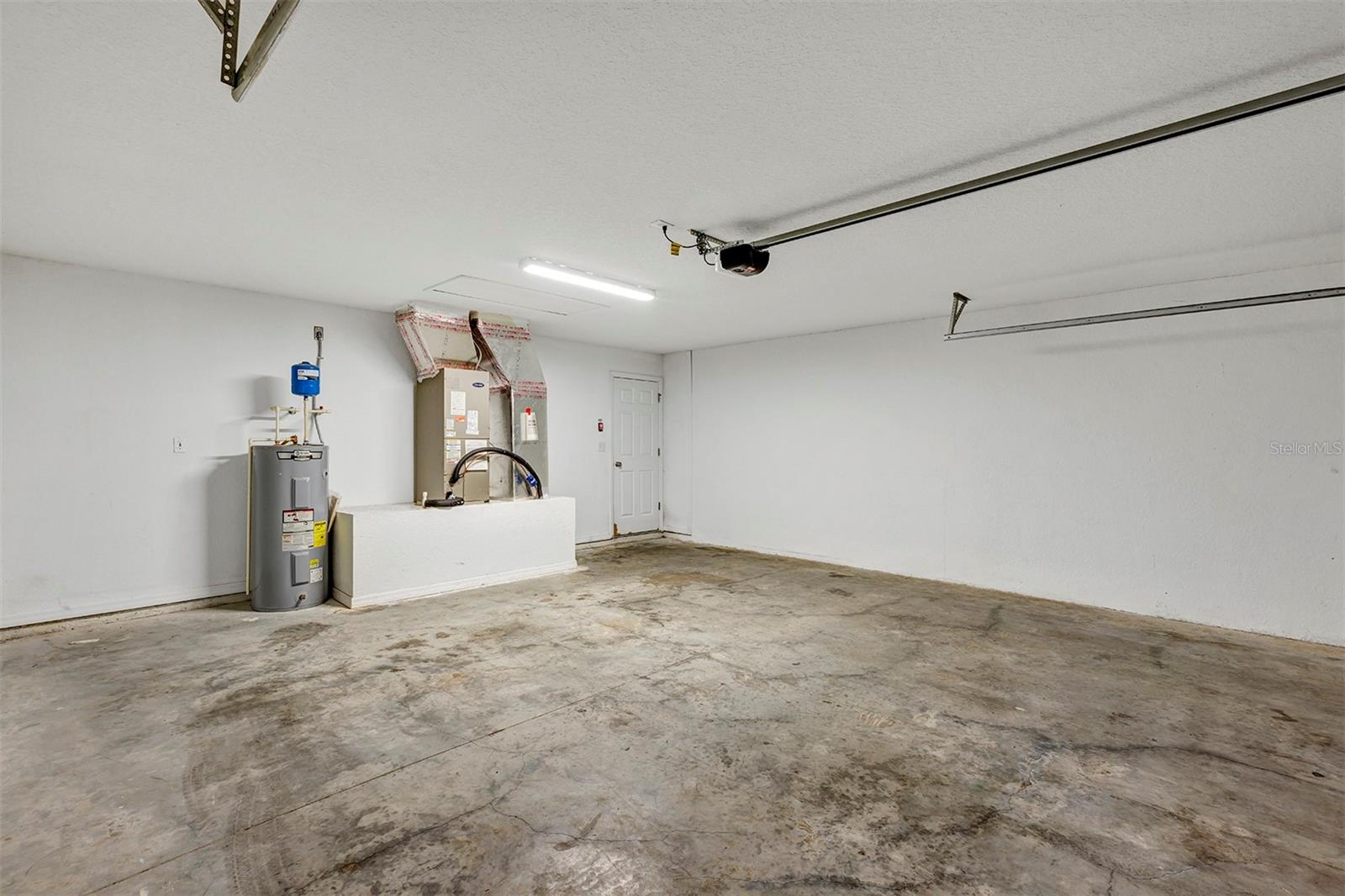 Image 32 of 37 For 16771 21st Terrace Road