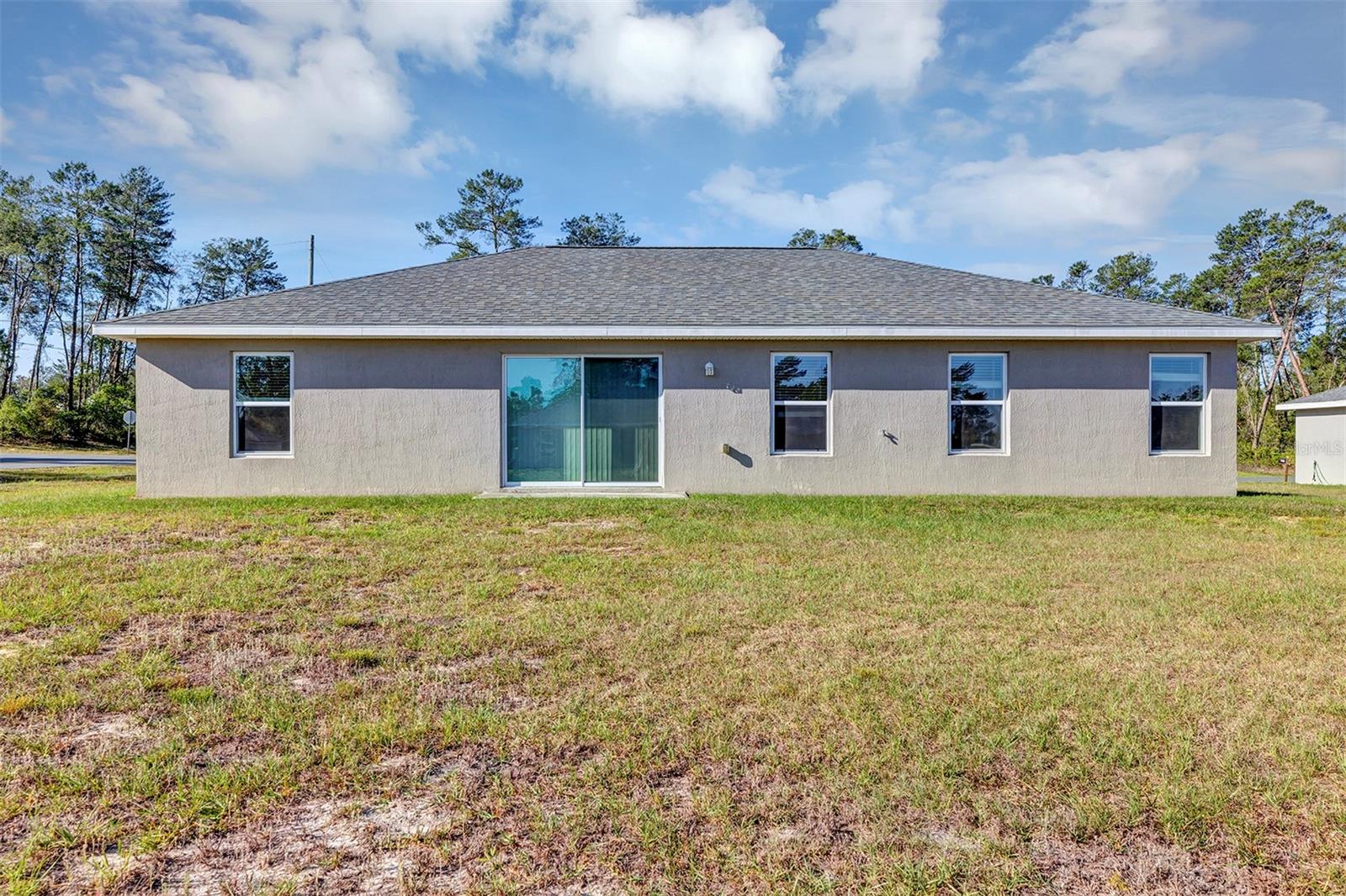 Image 34 of 37 For 16771 21st Terrace Road