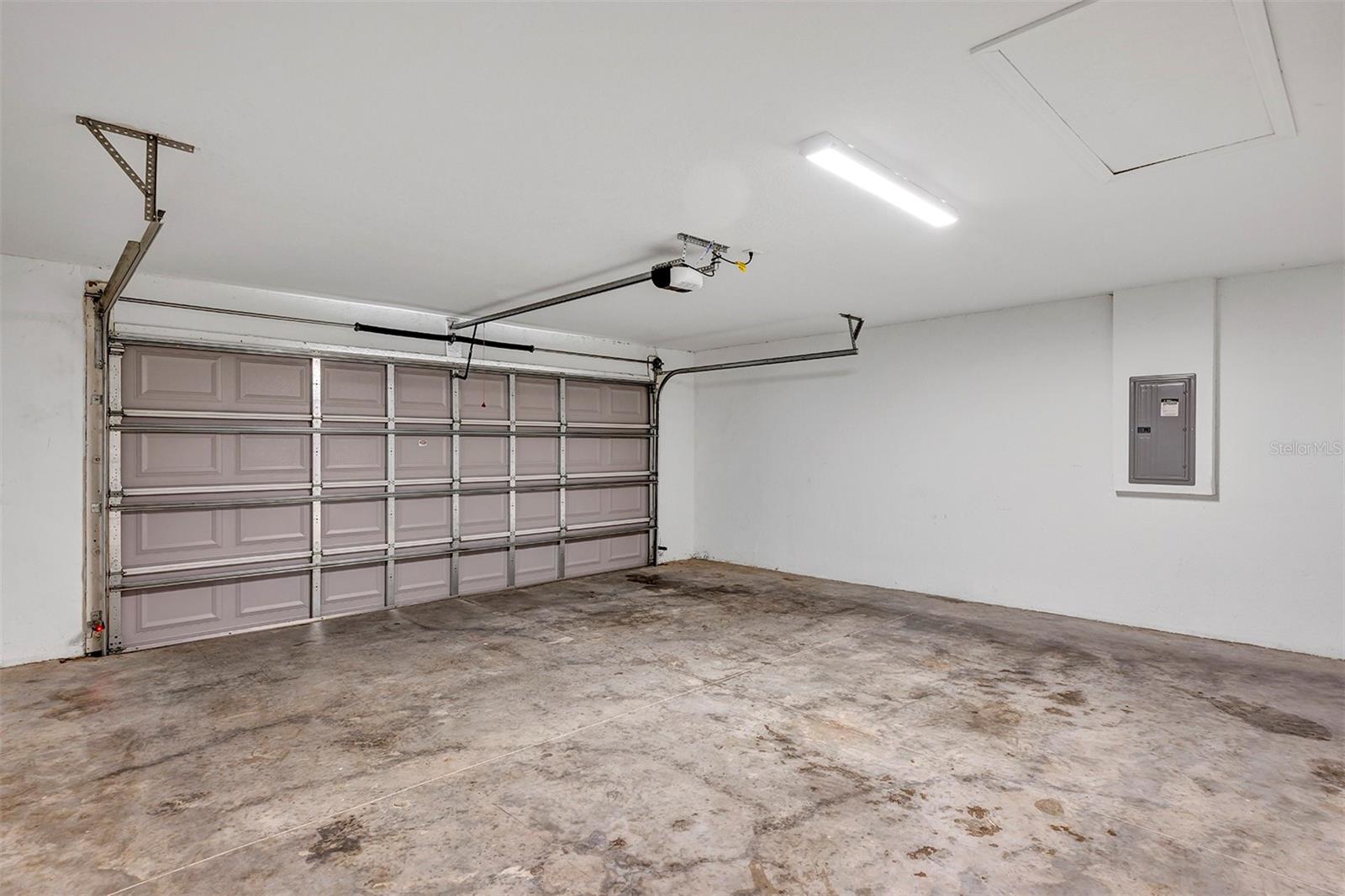 Image 37 of 37 For 16771 21st Terrace Road