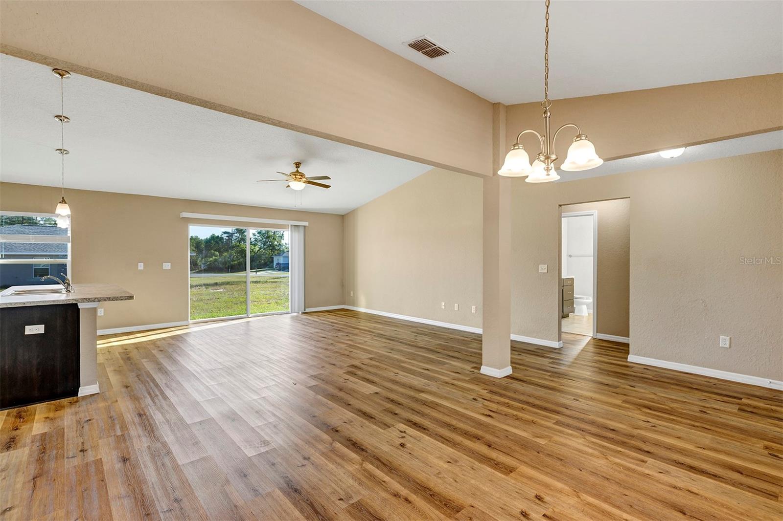 Image 6 of 37 For 16771 21st Terrace Road