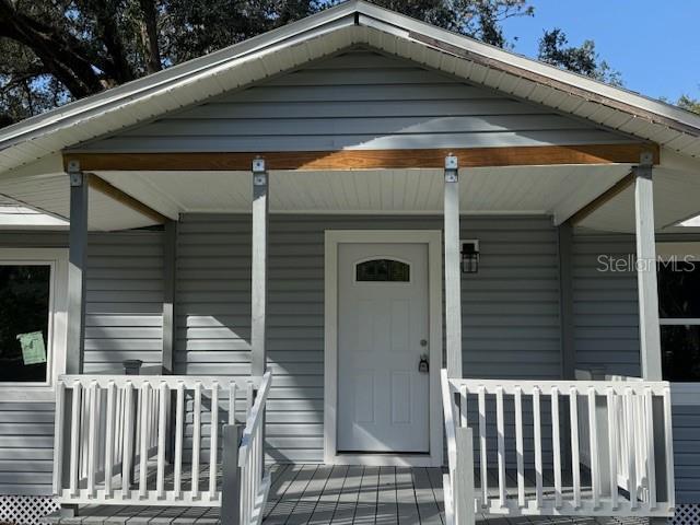 Details for 8306 Orleans Avenue, TAMPA, FL 33604
