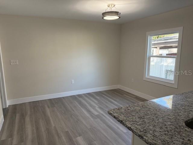 Image 11 of 35 For 8306 Orleans Avenue
