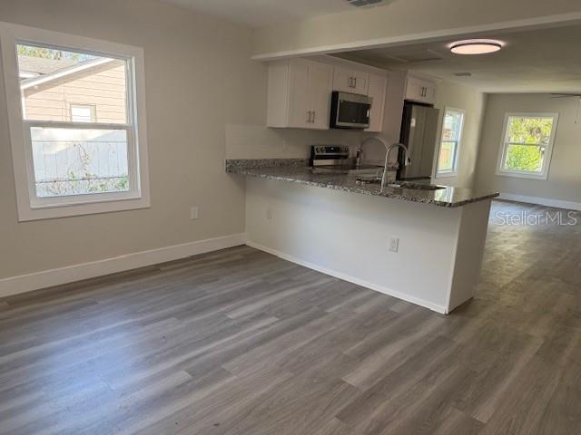 Image 12 of 35 For 8306 Orleans Avenue