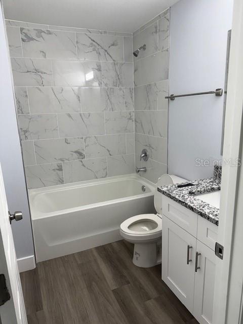 Image 13 of 35 For 8306 Orleans Avenue