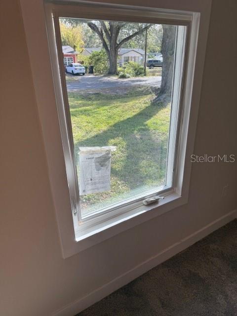 Image 15 of 35 For 8306 Orleans Avenue
