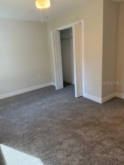 Image 16 of 35 For 8306 Orleans Avenue