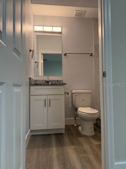 Image 20 of 35 For 8306 Orleans Avenue