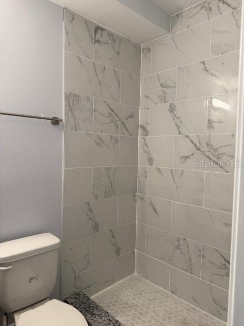 Image 21 of 35 For 8306 Orleans Avenue